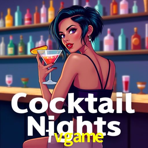 7vgame Login Rápido
