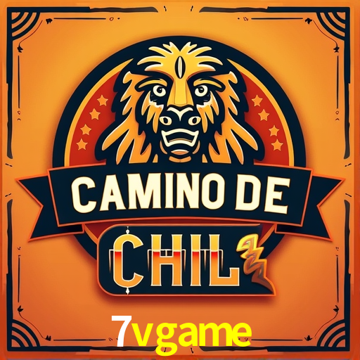 Jogos de Cassino 7vgame