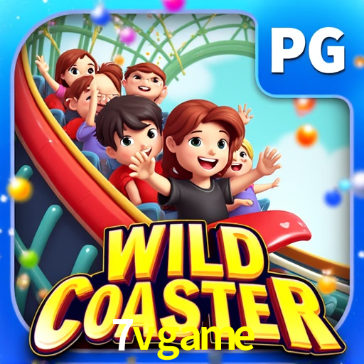 Bonus na Cassino Online 7vgame