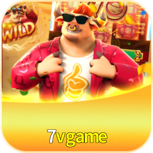  7vgame